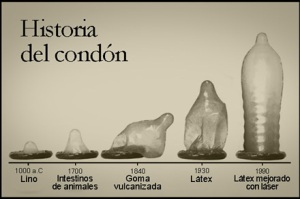 La-Historia-de-El-condón-o-preservativo