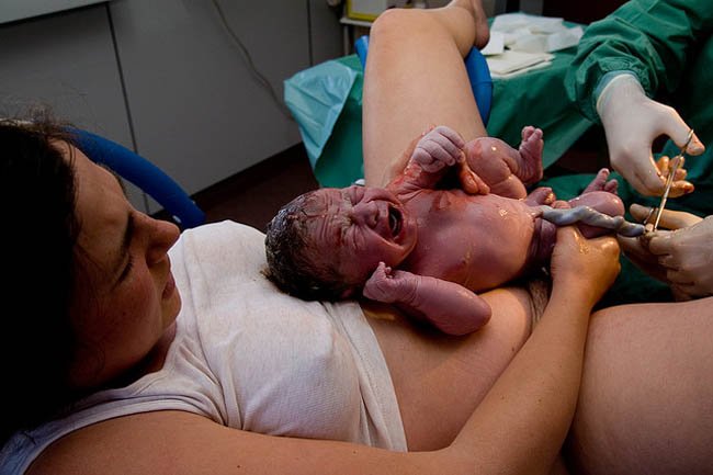 ARGENTINAesProVIDA - Últimas noticias sobre el aborto - Página 23 Cabeceranueva